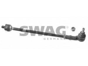 SWAG 32 92 2516 strypo montavimas 
 Vairavimas -> Sujungimo trauklės surinkimas/dalys -> Sujungimo trauklės surinkimas
6K0 422 804, 6K0 422 804