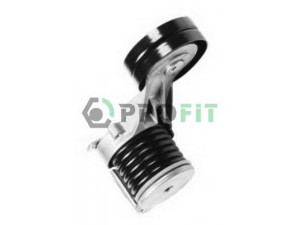 PROFIT 1014-2366 įtempiklio skriemulys, V formos rumbuotas diržas 
 Diržinė pavara -> V formos rumbuotas diržas/komplektas -> Įtempiklio skriemulys
032145299A, 032145299A, 032145299A