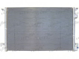 FRIGAIR 0807.2023 kondensatorius, oro kondicionierius 
 Oro kondicionavimas -> Kondensatorius
13101840, 13114943, 1850077, 1850080