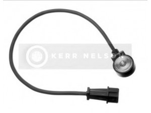 STANDARD EKS010 detonacijos jutiklis 
 Elektros įranga -> Jutikliai
39250-22600
