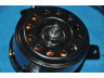PARTS-MALL PXNGA-008 sankaba, radiatoriaus ventiliatorius 
 Aušinimo sistema -> Radiatoriaus ventiliatorius
2538638000, 2538638050, 253863D180
