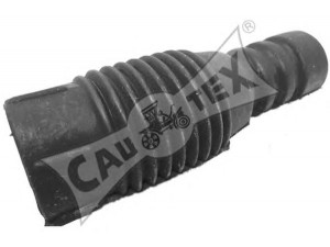CAUTEX 010922 atraminis buferis, pakaba 
 Pakaba -> Pakabos dalys -> Surinkimo dalys
7757917, 7762158, 7757917, 7762158