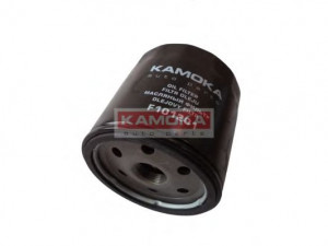 KAMOKA F101201 alyvos filtras 
 Techninės priežiūros dalys -> Techninės priežiūros intervalai
1059924, 1136568, 1148703, 1207066
