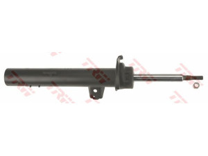 TRW JGM1133SR amortizatorius 
 Pakaba -> Amortizatorius
31316768916, 31316771554, 31316786018