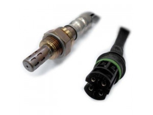 HOFFER 7481632 lambda jutiklis 
 Išmetimo sistema -> Jutiklis/zondas
11787530285, 11787530287, 11787530318