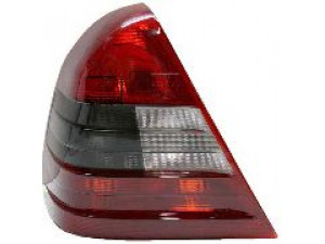 VAN WEZEL 3030925 kombinuotas galinis žibintas 
 Kėbulas -> Šviesos -> Kombinuotas galinis žibintas/dalys -> Kombinuotas galinis žibintas
202-820-19-66, 2028200977, 2028201966
