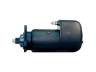 HC-PARTS CS1031 starteris