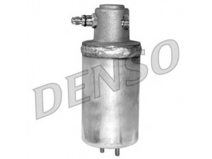DENSO DFD32003 džiovintuvas, oro kondicionierius 
 Oro kondicionavimas -> Džiovintuvas
1HO820193A