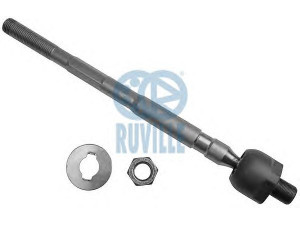 RUVILLE 917015 vidinė skersinė vairo trauklė 
 Vairavimas -> Vairo mechanizmo sujungimai
E030-32-240A, G030-32-240A