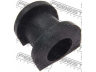 FEBEST HSB-007 skersinio stabilizatoriaus įvorių komplektas 
 Ašies montavimas/vairavimo mechanizmas/ratai -> Stabilizatorius/fiksatoriai -> Sklendės
51306-S04-N01
