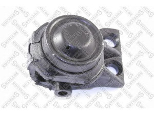 STELLOX 25-53012-SX variklio montavimas
0K9B539060