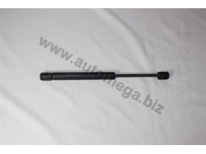 AUTOMEGA 3087310A2 dujinė spyruoklė, bagažinė 
 Priedai -> Bagažinė/pakrovimo skyrius
8731A2, 8731A2