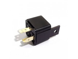 HOFFER 7237001 relė