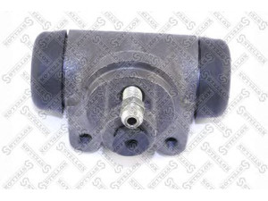 STELLOX 05-83555-SX rato stabdžių cilindras 
 Stabdžių sistema -> Ratų cilindrai
6001547632, 7701 044 681, 6001 547 632