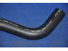 PARTS-MALL PXNLA-010 radiatoriaus žarna 
 Aušinimo sistema -> Žarnelės/vamzdeliai/sujungimai -> Radiatoriaus žarnos
254122D000