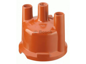 BOSCH 1 235 522 119 skirstytuvo dangtelis 
 Kibirkšties / kaitinamasis uždegimas -> Degimo skirstytuvas/dalys
501 1 09 481 0