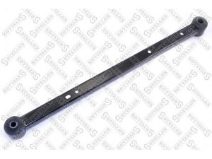 STELLOX 57-71095-SX šarnyras, rato pakaba
EA0128200