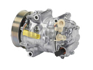 WAECO 8880120300 kompresorius, oro kondicionierius 
 Oro kondicionavimas -> Kompresorius/dalys
6453PP, 6453QT, 6453RE, 6453SN