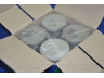 PARTS-MALL PXMSA-0593 stūmoklis 
 Variklis -> Cilindrai/stūmokliai
2341042593, 2341042680
