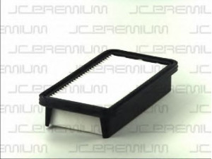 JC PREMIUM B20325PR oro filtras 
 Filtrai -> Oro filtras
28113-1G100