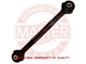 MASTER-SPORT 30673-PCS-MS vikšro valdymo svirtis 
 Ašies montavimas/vairavimo mechanizmas/ratai -> Valdymo svirtis/pasukamosios svirties sujungimas -> Vairo trauklės (valdymo svirtis, išilginis balansyras, diago
33 32 6 763 471, 33 32 6 763 471