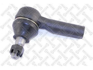 STELLOX 51-74050-SX skersinės vairo trauklės galas 
 Vairavimas -> Vairo mechanizmo sujungimai
48520-0P725, 48520-0P726, 48520-0W025