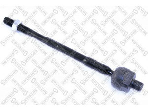 STELLOX 55-00089-SX vidinė skersinė vairo trauklė 
 Vairavimas -> Vairo mechanizmo sujungimai
48521CB020, 48521CB025