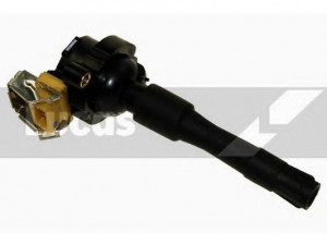 LUCAS ELECTRICAL DMB925 ritė, uždegimas 
 Kibirkšties / kaitinamasis uždegimas -> Uždegimo ritė
NEC101000L, NEC101010, NEC000040