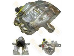 Brake ENGINEERING CA1482R stabdžių apkaba 
 Dviratė transporto priemonės -> Stabdžių sistema -> Stabdžių apkaba / priedai
0060760112