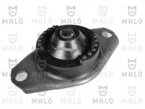MAL? 76551 variklio montavimas 
 Variklis -> Variklio montavimas -> Variklio montavimo rėmas
60656524, 60815693