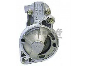 ASHUKI 1563-4050 starteris 
 Elektros įranga -> Starterio sistema -> Starteris
36100-38090, 438099/VALEO, 455965/VALEO