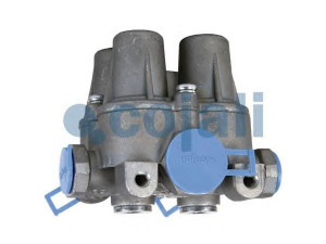 COJALI 2322409 kelių grandinių apsauginis vožtuvas
3124013, 6794157