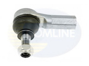 COMLINE CTR3169 skersinės vairo trauklės galas 
 Vairavimas -> Vairo mechanizmo sujungimai
53540-SX8-T01