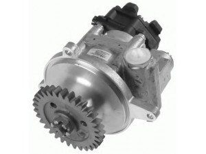 ZF LENKSYSTEME 8694.974.519 hidraulinis siurblys, vairo sistema 
 Vairavimas -> Vairo pavara/siurblys
20 453 450
