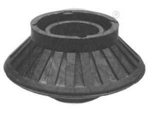 OPTIMAL F8-5254 valdymo svirties/išilginių svirčių įvorė 
 Ašies montavimas/vairavimo mechanizmas/ratai -> Valdymo svirtis/pasukamosios svirties sujungimas -> Montavimas/sutvirtinimas
6819057