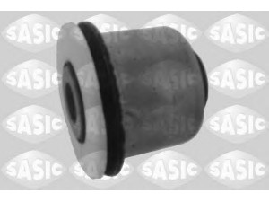 SASIC 2250019 vikšro valdymo svirtis 
 Ašies montavimas/vairavimo mechanizmas/ratai -> Valdymo svirtis/pasukamosios svirties sujungimas -> Vairo trauklės (valdymo svirtis, išilginis balansyras, diago
3523AV, 3523CA, 96561670, 3523AV