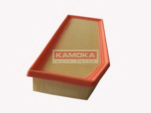 KAMOKA F209801 oro filtras 
 Techninės priežiūros dalys -> Techninės priežiūros intervalai
611 094 00 04, 611 094 01 04, 611 094 03 04
