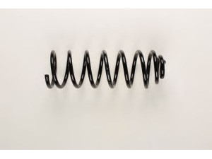 BILSTEIN 36-218165 spyruoklė 
 Pakaba -> Spyruoklės
3546335-5