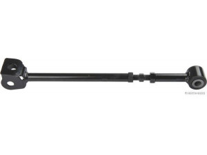 MAGNETI MARELLI 600000157770 vikšro valdymo svirtis
55121-65J00