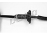 DENSO DOX-0232 lambda jutiklis 
 Išmetimo sistema -> Jutiklis/zondas
89465-28340, 8946528340