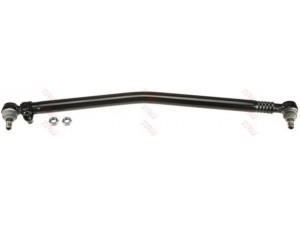 TRW JTR3033 centrinės trauklės mazgas
5010488165