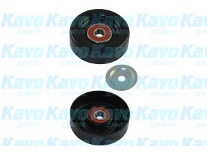 KAVO PARTS DIP-6509 kreipiantysis skriemulys, V formos rumbuotas diržas 
 Diržinė pavara -> V formos rumbuotas diržas/komplektas -> Laisvasis/kreipiamasis skriemulys
1192731U00, 1192731U05, 1192760U01