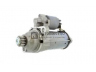 AUTOELECTRO AEY2478 starteris 
 Elektros įranga -> Starterio sistema -> Starteris
0AM911023H