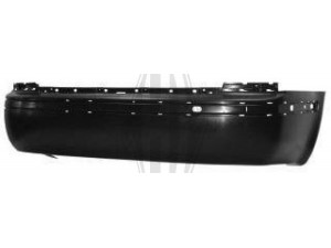 DIEDERICHS 7830155 buferis 
 Kėbulas -> Kėbulo dalys/ sparnas/buferis -> Galinė variklio apdanga
1U6807421B