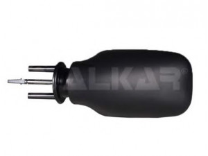 ALKAR 6163951 išorinis veidrodėlis 
 Kėbulas -> Keleivių kabina -> Veidrodėlis
CRB10269
