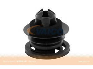 VAICO V10-2056 sąvarža
3B0 868 243