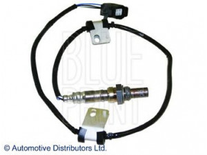 BLUE PRINT ADM57004C lambda jutiklis
BP6L-18-861