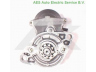 AES AHS-182 starteris 
 Elektros įranga -> Starterio sistema -> Starteris
31200PM30032, 31200PM3J02, 31200PM3J021M