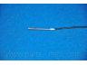 PARTS-MALL PTB-224 trosas, stovėjimo stabdys 
 Stabdžių sistema -> Valdymo svirtys/trosai
599124E400