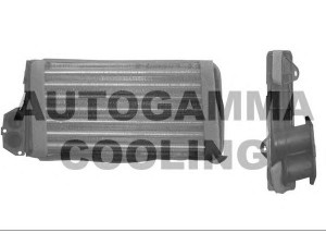 AUTOGAMMA 102551 šilumokaitis, salono šildymas 
 Šildymas / vėdinimas -> Šilumokaitis
6448G3, 6448G3